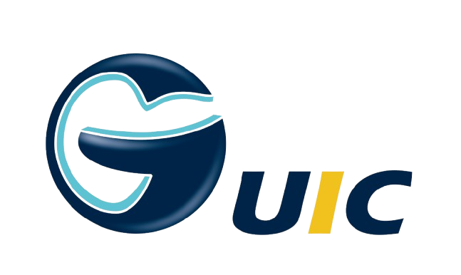 GUIC